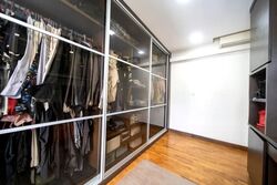 Blk 83 Punggol Central (Punggol), HDB 4 Rooms #526585781
